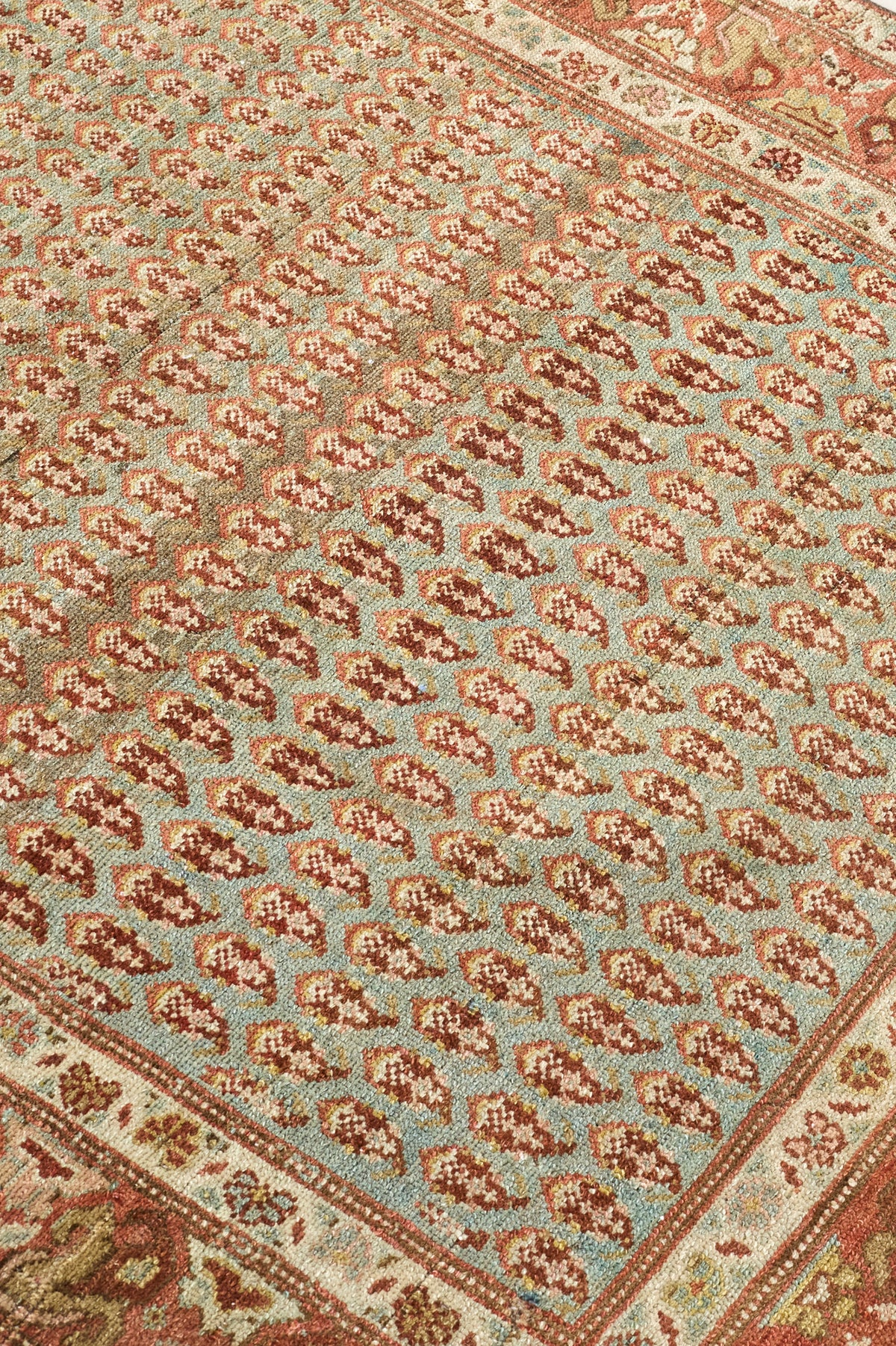 Romy-Vintage-Scatter-Rug-District-Loom
