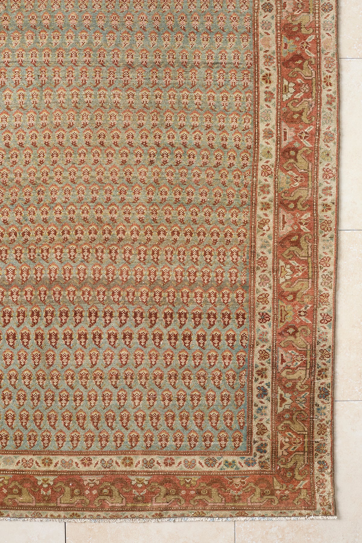 Romy-Vintage-Scatter-Rug-District-Loom
