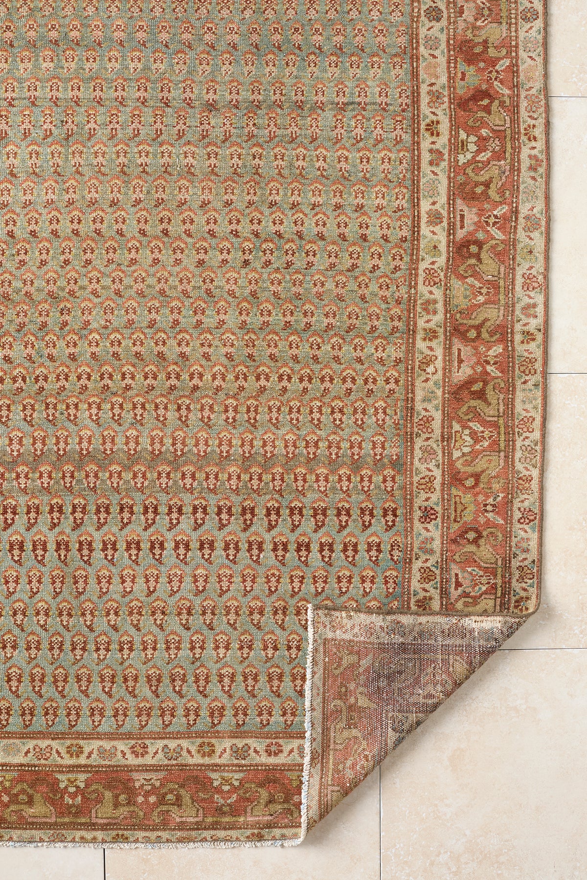 Romy-Vintage-Scatter-Rug-District-Loom