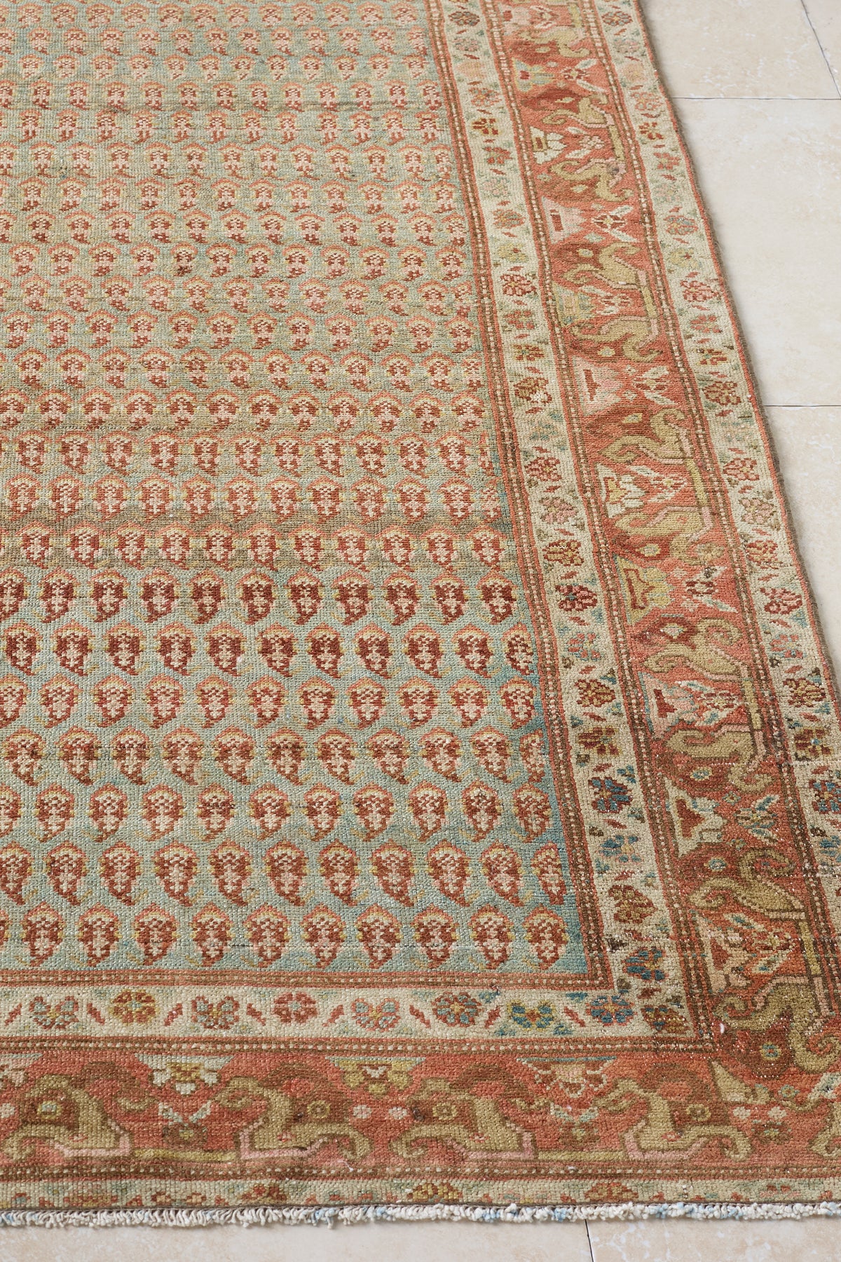 Romy-Vintage-Scatter-Rug-District-Loom