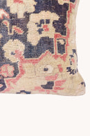District Loom Pillow Cover No. 1570 for Anthropologie