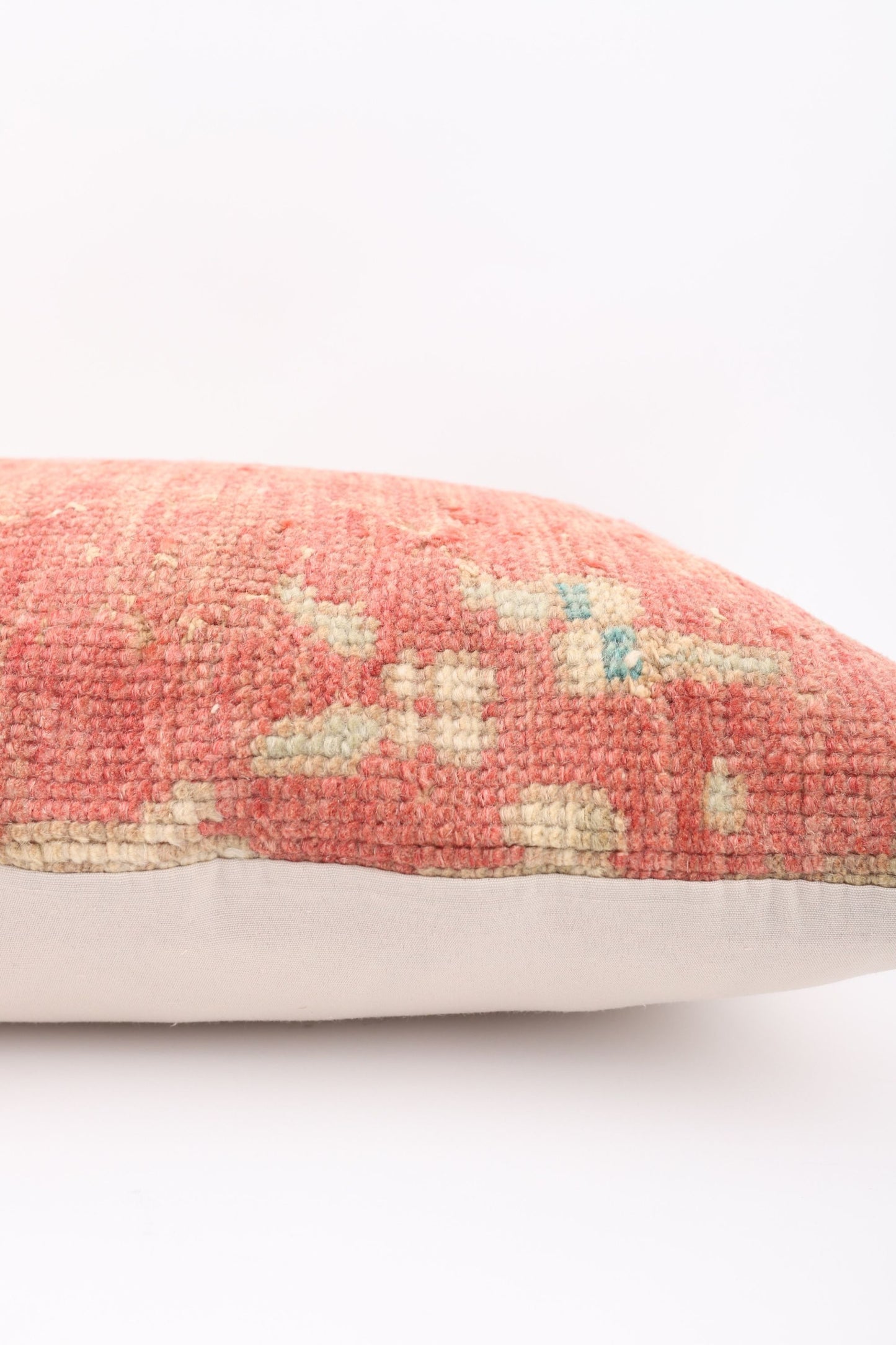 District Loom District Loom Pillow Cover No. 1597 for Anthropologie