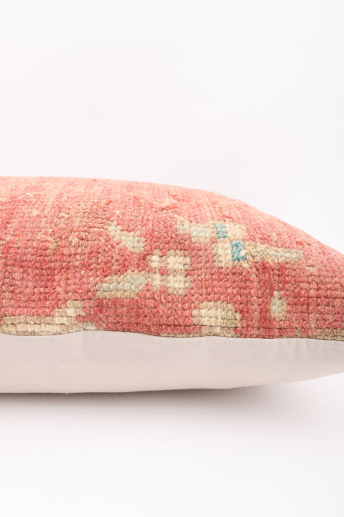 District Loom District Loom Pillow Cover No. 1597 for Anthropologie