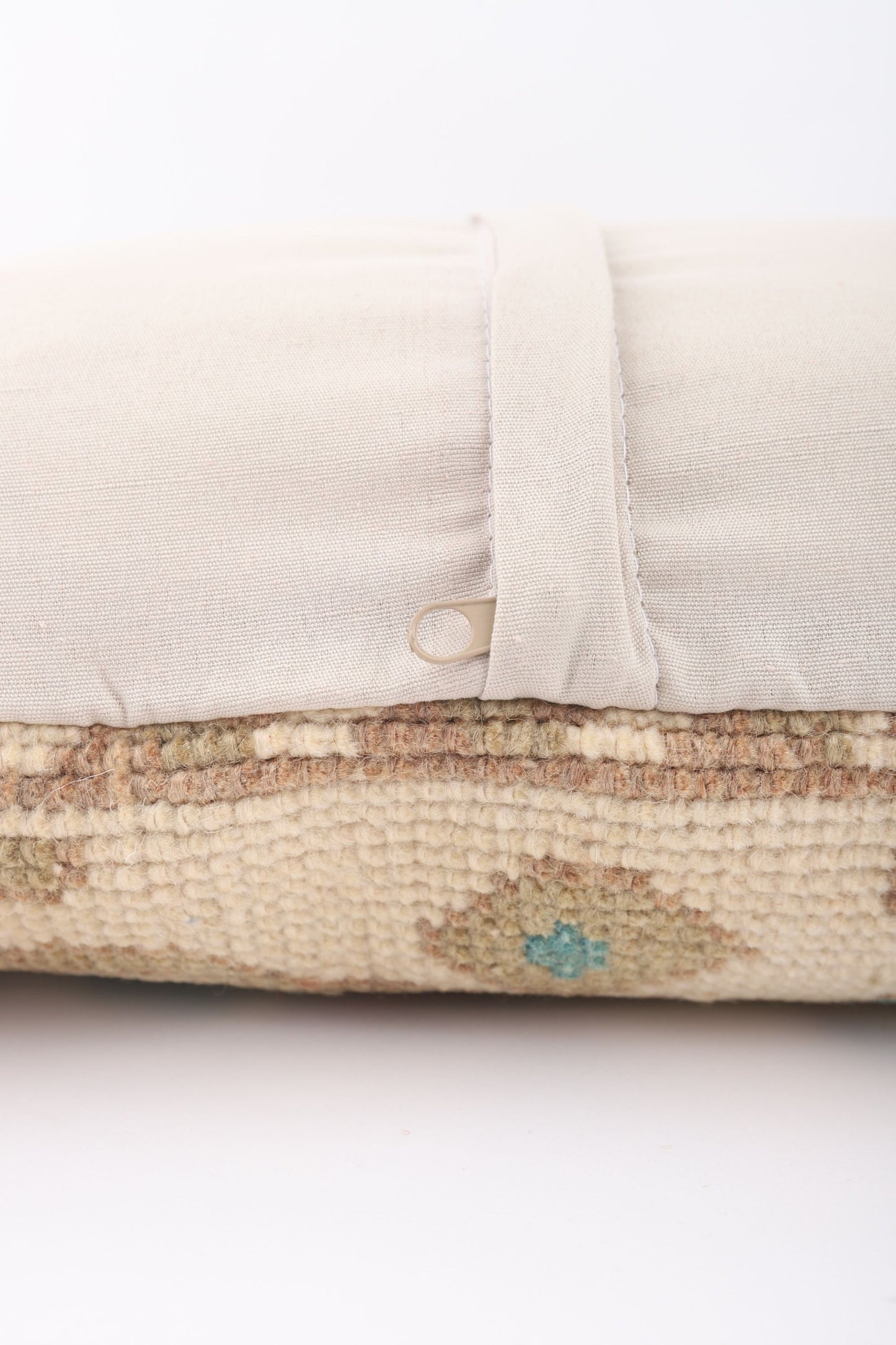 District Loom District Loom Pillow Cover No. 1597 for Anthropologie