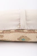 District Loom District Loom Pillow Cover No. 1597 for Anthropologie