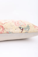 District Loom District Loom Pillow Cover No. 1598 for Anthropologie