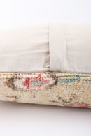 District Loom District Loom Pillow Cover No. 1598 for Anthropologie