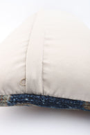 District Loom Pillow Cover No. 1659 for Anthropologie