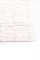 District Loom Pillow Cover No. 1665 for Anthropologie