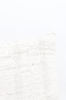 District Loom Pillow Cover No. 1665 for Anthropologie