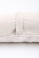District Loom Pillow Cover No. 1665 for Anthropologie