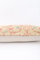 District Loom Pillow Cover No. 1669 for Anthropologie