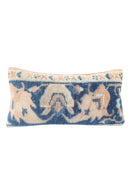 District Loom Pillow Cover No. 1671 for Anthropologie