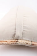 District Loom Pillow Cover No. 1679 for Anthropologie