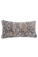 District Loom Pillow Cover No. 1688 for Anthropologie