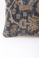 District Loom Pillow Cover No. 1688 for Anthropologie