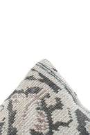 District Loom Pillow Cover No. 1689 for Anthropologie
