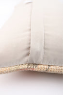 District Loom Pillow Cover No. 1700 for Anthropologie