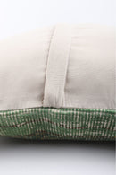 District Loom Pillow Cover No. 1738 for Anthropologie