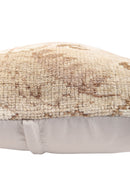 District Loom Pillow Cover No. 1739 for Anthropologie