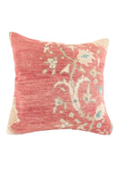 District Loom Pillow Cover No. 1770 for Anthropologie