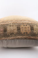 District Loom Pillow Cover No. 1775 Anthropologie