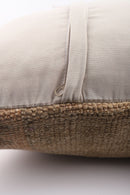 District Loom Pillow Cover No. 1776 for Anthropologie