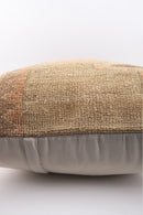 District Loom Pillow Cover No. 1778
 for Anthropologie