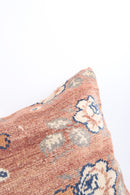 District Loom Pillow Cover No. 1793 for Anthropologie