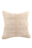 District Loom Pillow Cover No. 1811 for Anthropologie