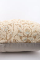 District Loom Pillow Cover No. 1826 for Anthropologie