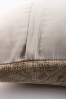 District Loom Pillow Cover No. 1826 for Anthropologie