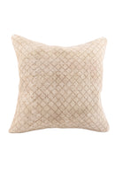 District Loom Pillow Cover No. 1830 for Anthropologie