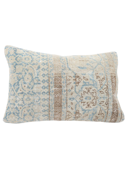 District Loom District Loom Pillow Cover No. 1578 for Anthropologie