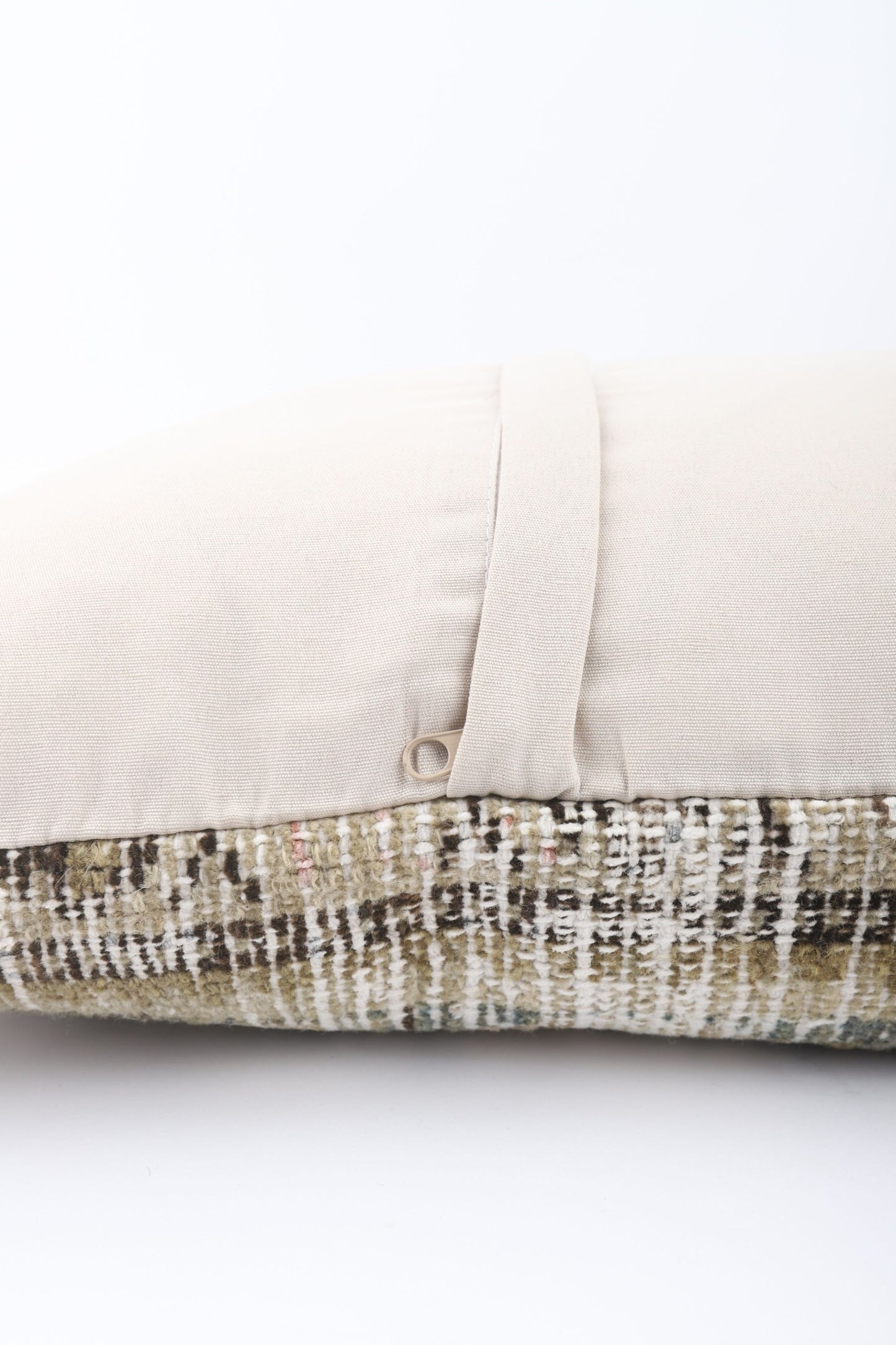 District Loom District Loom Pillow Cover No. 1581 for Anthropologie