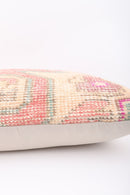 District Loom District Loom Pillow Cover No. 1586 for Anthropologie