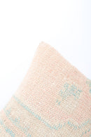 District Loom District Loom Pillow Cover No. 1588 for Anthropologie