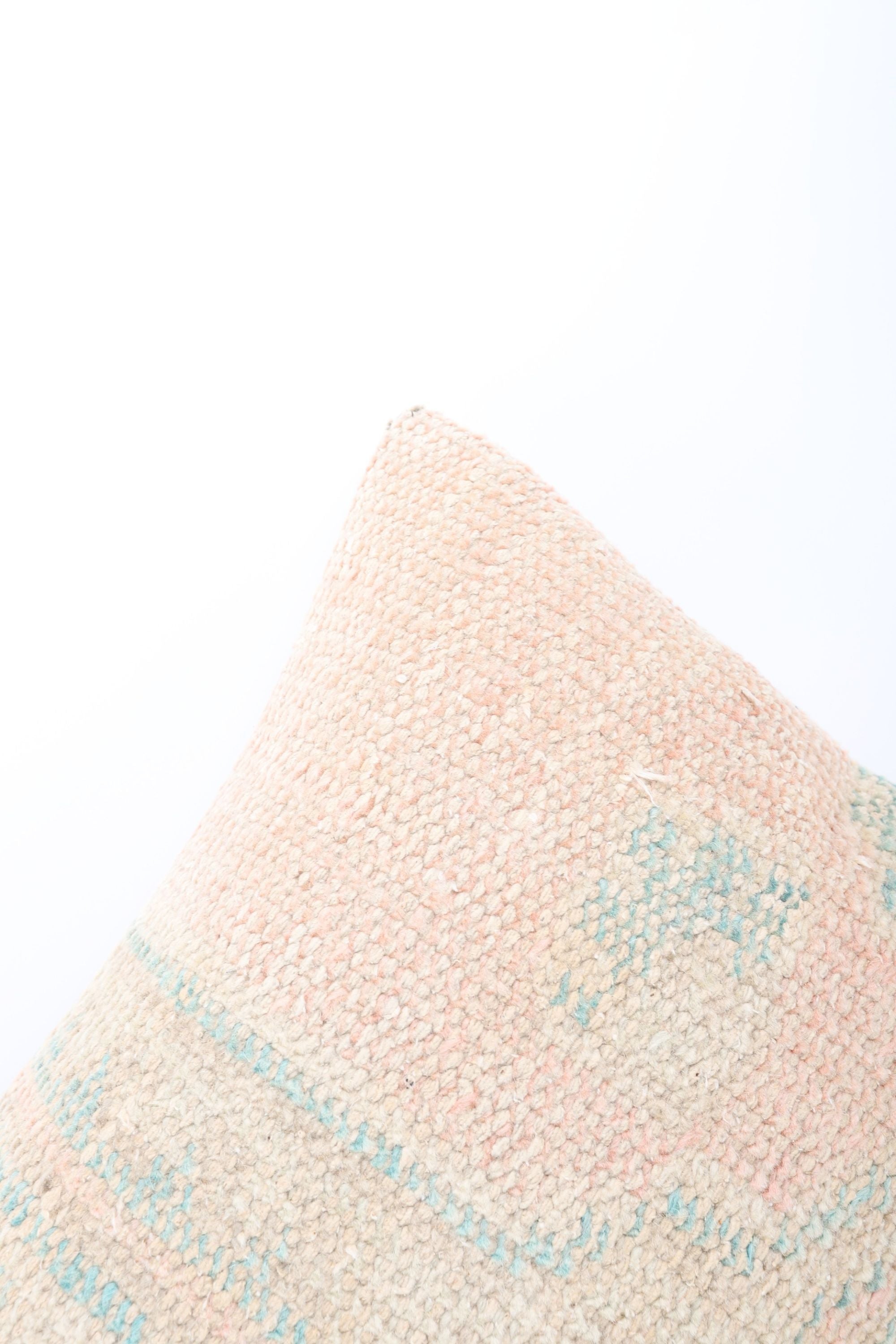 District Loom District Loom Pillow Cover No. 1588 for Anthropologie