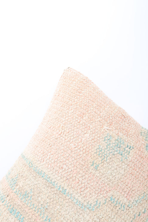 District Loom District Loom Pillow Cover No. 1588 for Anthropologie