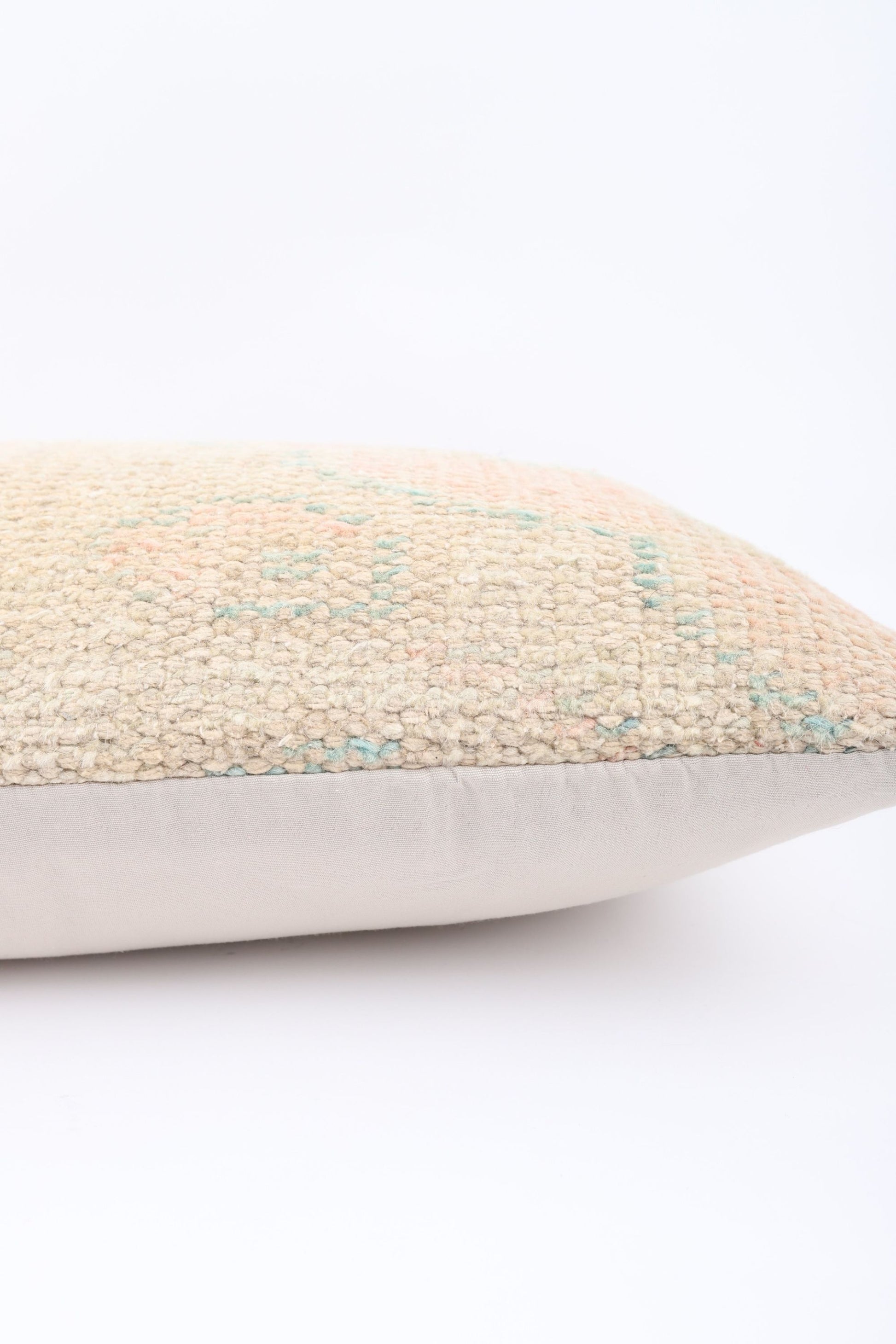 District Loom District Loom Pillow Cover No. 1588 for Anthropologie