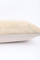 District Loom District Loom Pillow Cover No. 1588 for Anthropologie