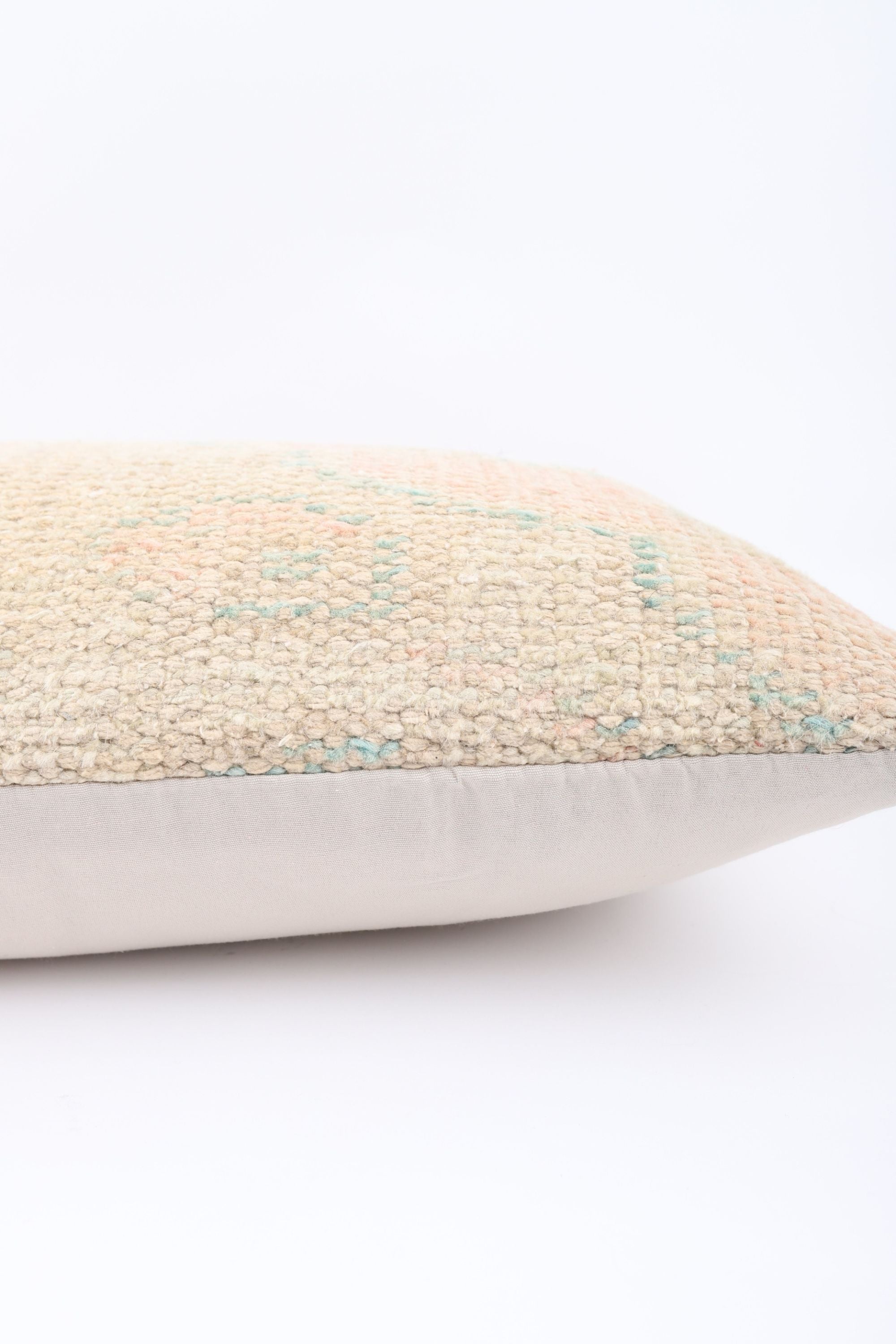 District Loom District Loom Pillow Cover No. 1588 for Anthropologie
