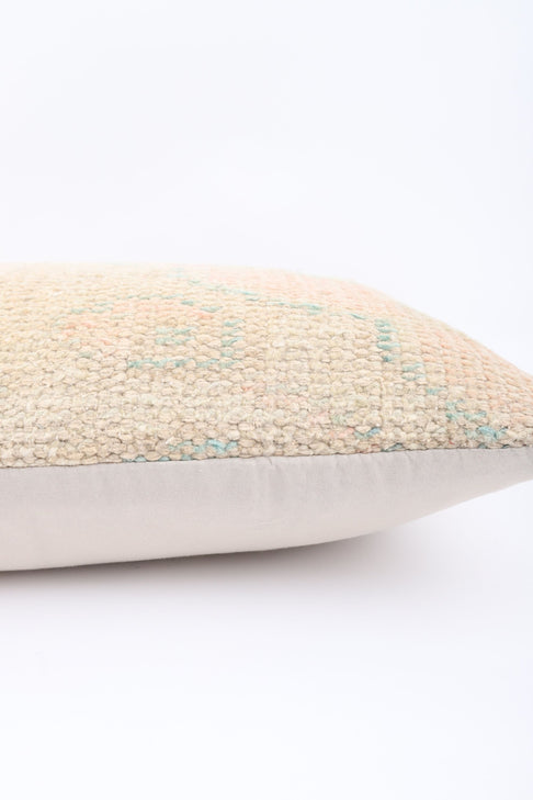 District Loom District Loom Pillow Cover No. 1588 for Anthropologie