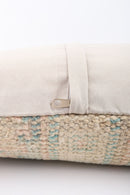 District Loom District Loom Pillow Cover No. 1588 for Anthropologie