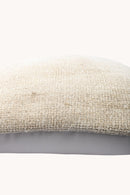 District Loom Pillow Cover No. 1515 for Anthropologie