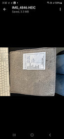 Alder and Tweed Great Room Rug