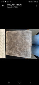 Alder and Tweed Great Room Rug