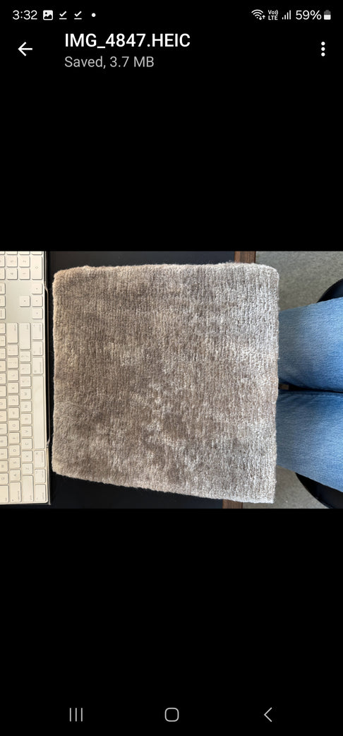 Alder and Tweed Great Room Rug