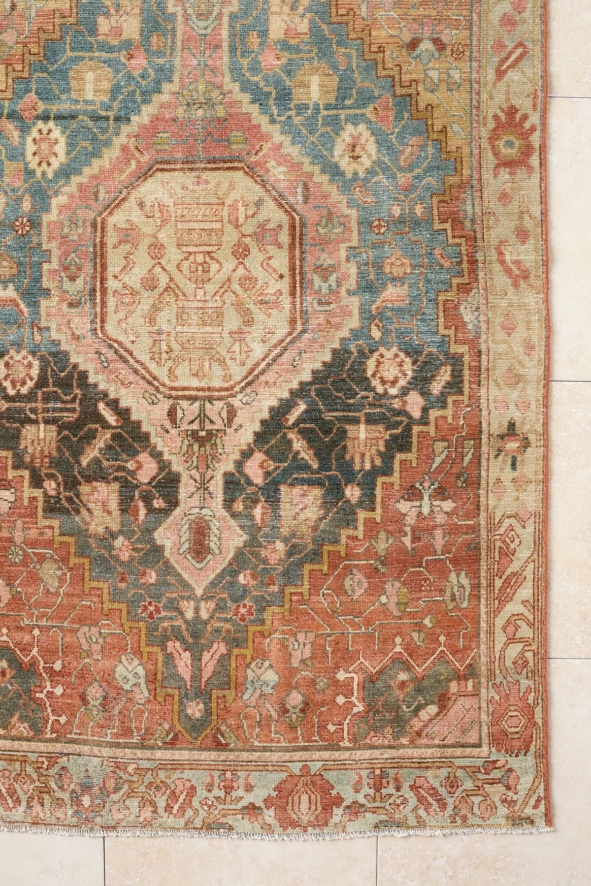 Sena-Vintage-Rug-District-Loom