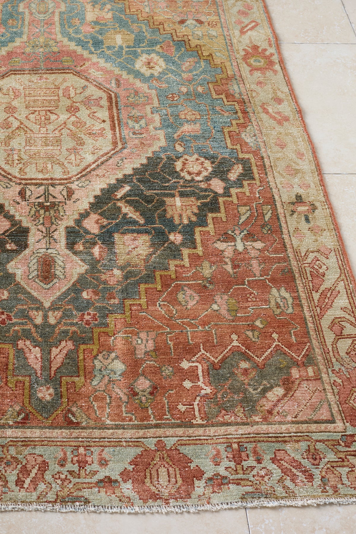 Sena-Vintage-Rug-District-Loom